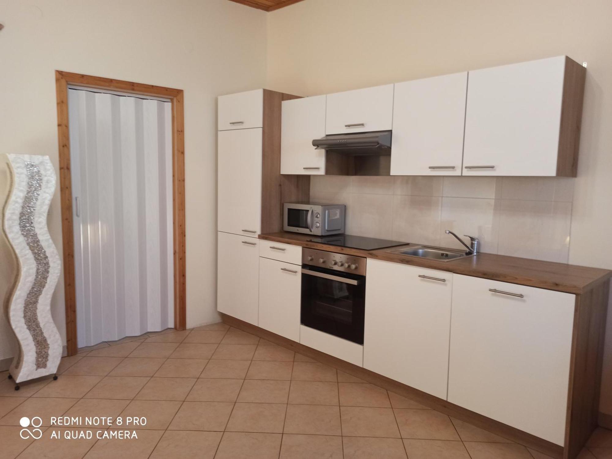 Alte Muehle Apartment Руст Екстериор снимка